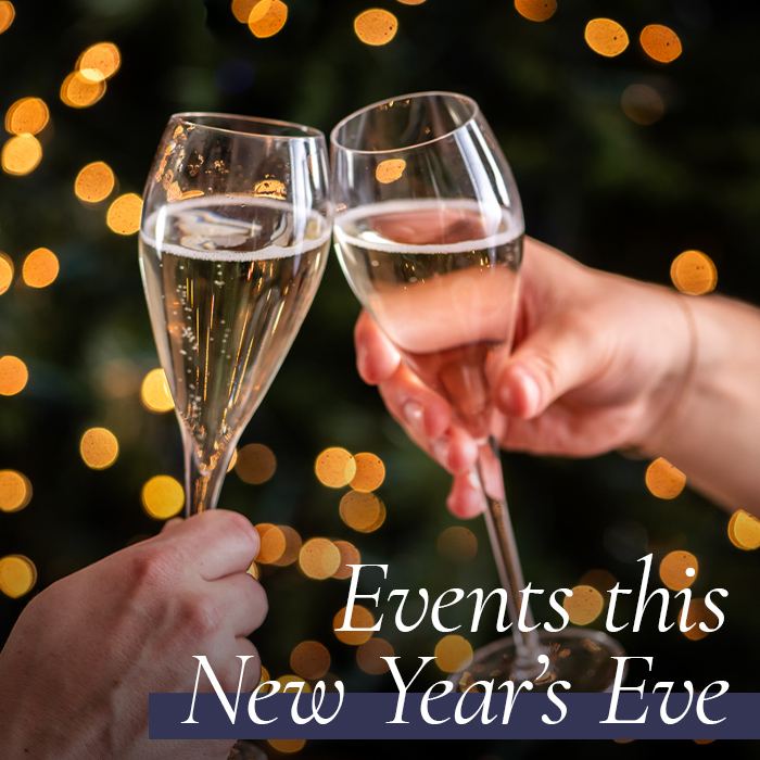 cas-2023-mhr-nye-home-sb-whats-on.jpg