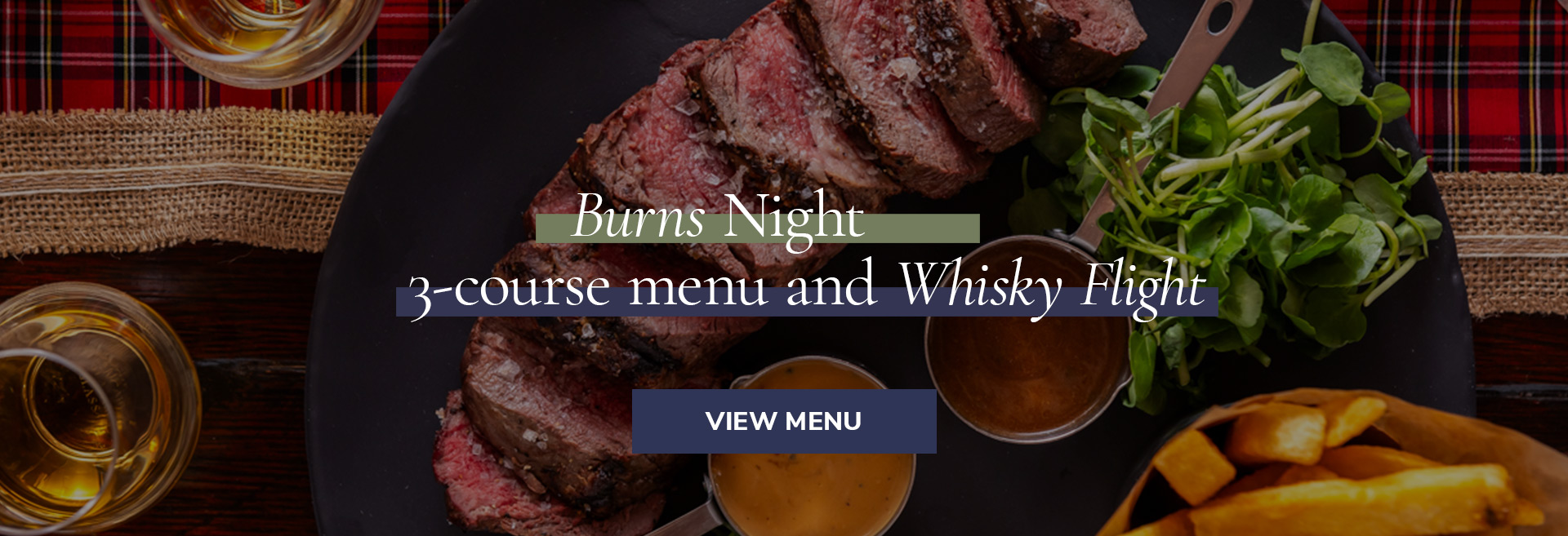 castle-2024-mhr-burns-night-banner.jpg